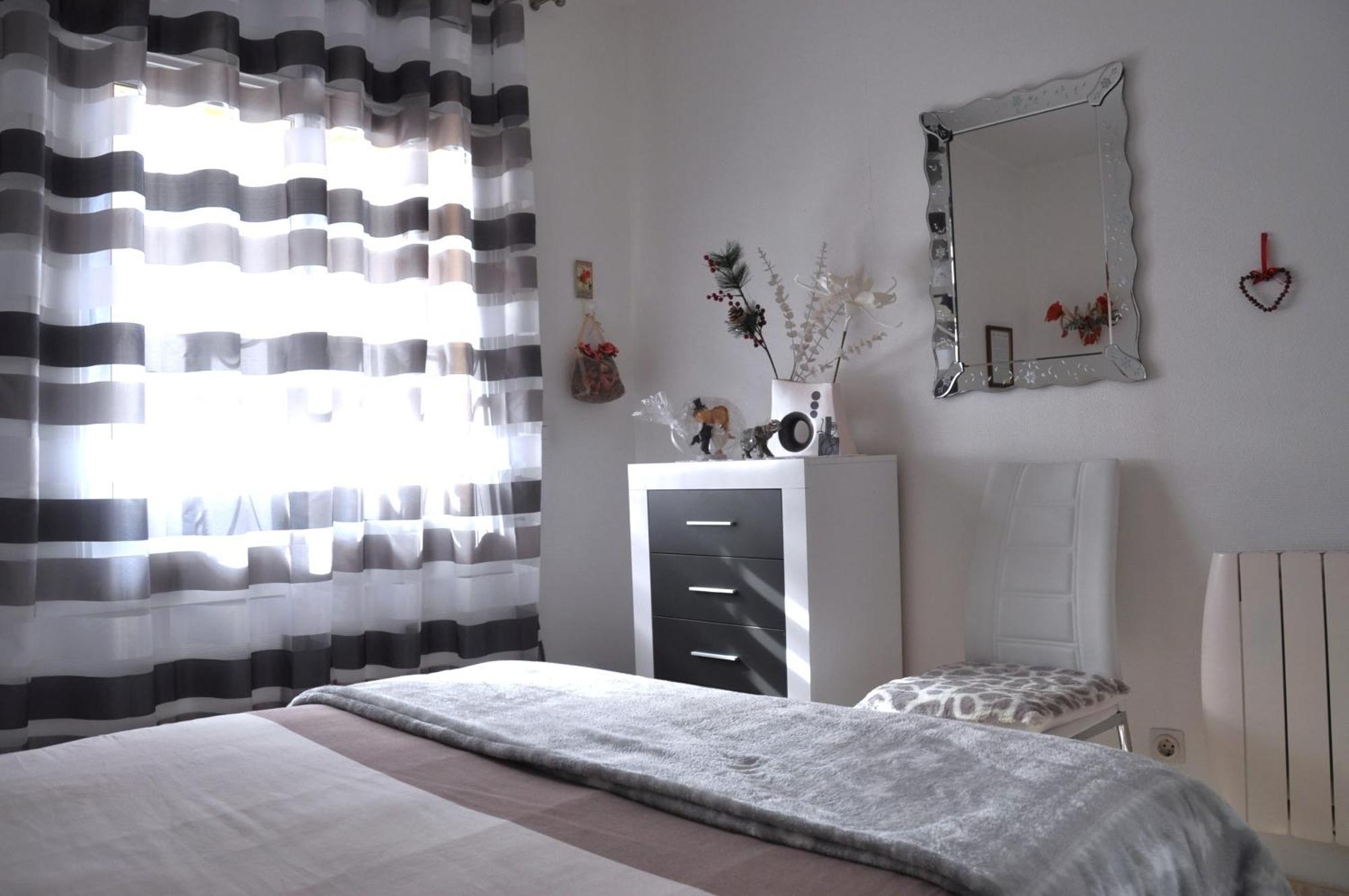 Rnet - Nautilus Santa Margarida Roses Daire Dış mekan fotoğraf