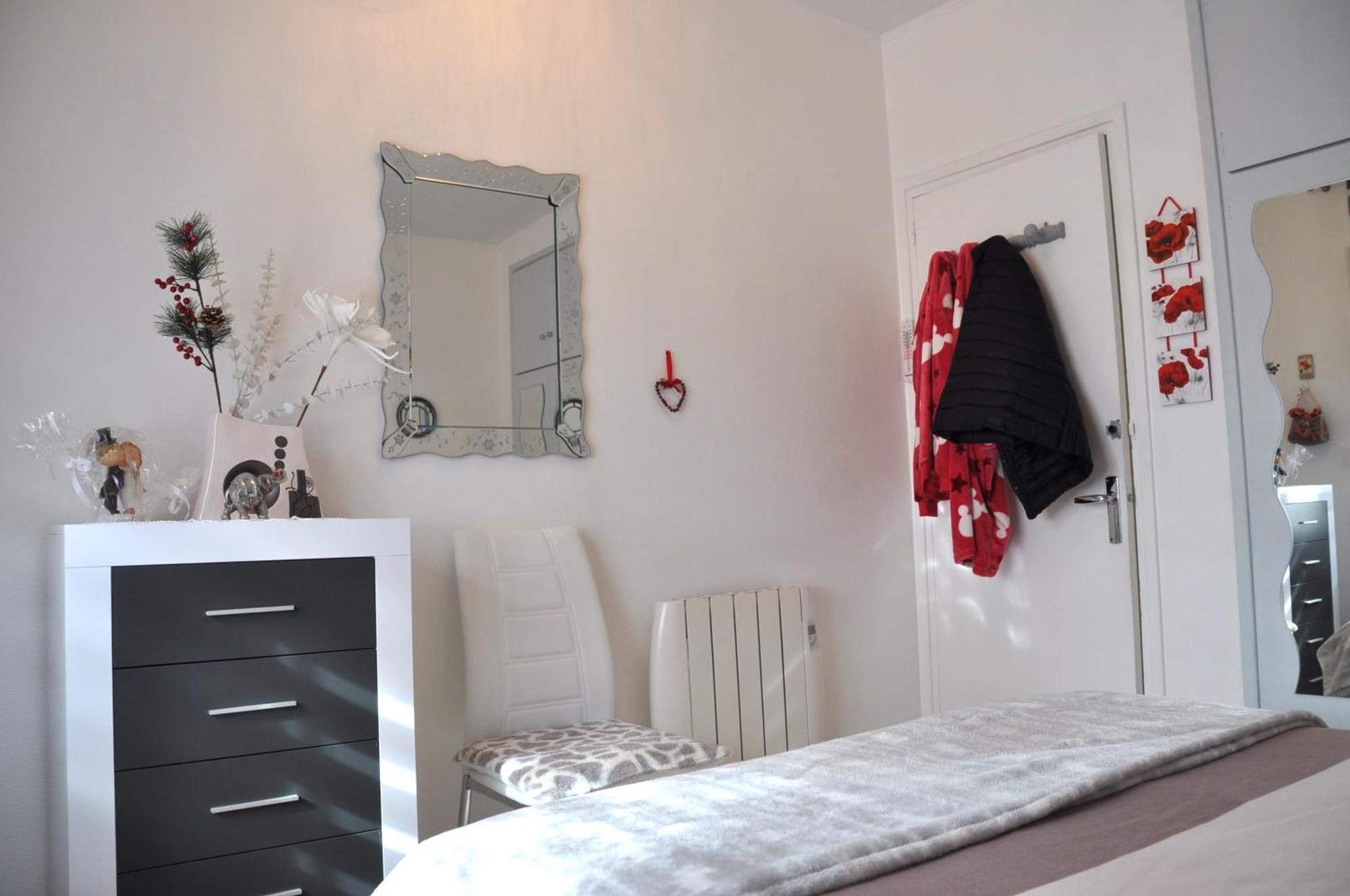 Rnet - Nautilus Santa Margarida Roses Daire Dış mekan fotoğraf